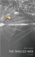 The Tangled Web