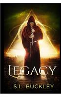 Legacy