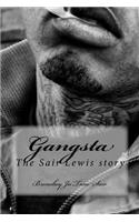 Gangsta
