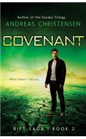 Covenant
