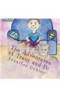 The Adventures of Trent and Po