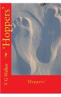 'Hoppers'