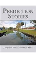 Prediction Stories