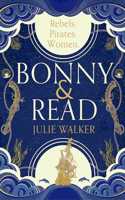 Bonny & Read