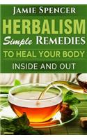 Herbalism