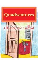 Quadventures