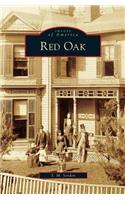 Red Oak