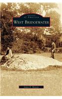 West Bridgewater
