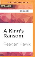 King's Ransom