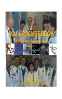 ICU ePocket book