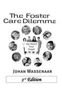 thefortercaredilemma/3rd edition