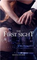 The First Sight