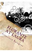 Florante at Laura