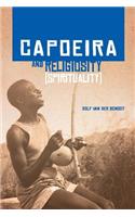 Capoeira and Religiosity (Spirituality)