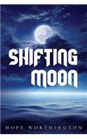 Shifting Moon