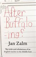 After Buffalo -ing?: (English)