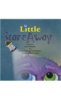 Little Scareaway