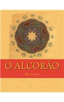 O AlcorÃ£o: TraduÃ§Ã£o Do Significados Em PortuguÃ¨s Brazilian