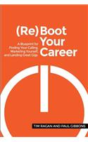 Reboot Your Career