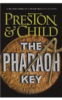 The Pharaoh Key