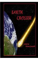 Earth Crosser