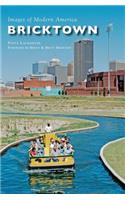 Bricktown