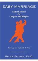 Easy Marriage