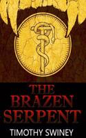 The Brazen Serpent