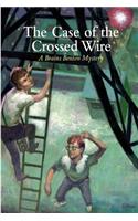 Case of the Crossed Wire