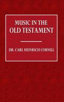 Music in the Old Testament