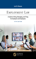 Employment Law