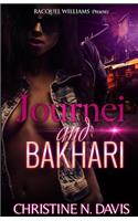 Journei and Bakhari