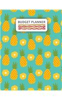 Budget Planner