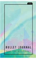 Bullet Journal