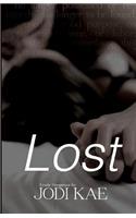 Lost
