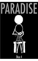 Paradise