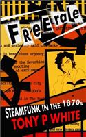 Freerale