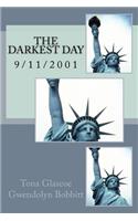 Darkest Day