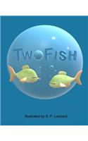 Two Fish