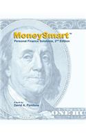 MoneySmart Personal Finance Solutions, 2nd Edition