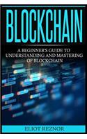 Blockchain