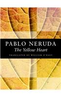 Yellow Heart
