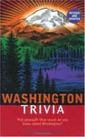 Washington Trivia