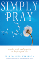 Simply Pray