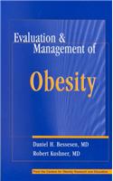 Evaluation & Management of Obesity