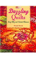 Dazzling Quilts