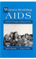 Women Resisting AIDS