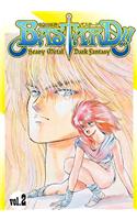 Bastard!!, Vol. 2