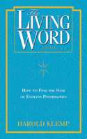 The Living Word, Book 4