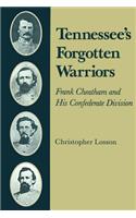 Tennessee's Forgotten Warriors